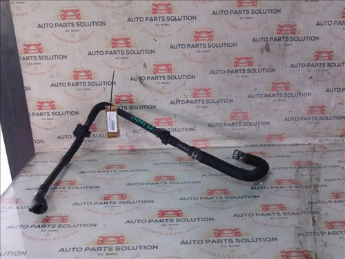Furtun epurator CITROEN C4 PICASSO 1.6 HDI an fabr. 2013
