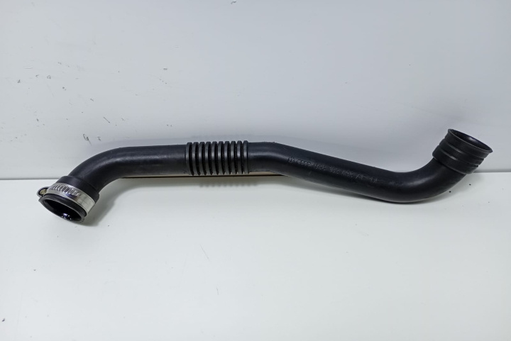 Furtun epurator gaze 038103493AE Volkswagen VW Passat B5 [1996 - 2000]