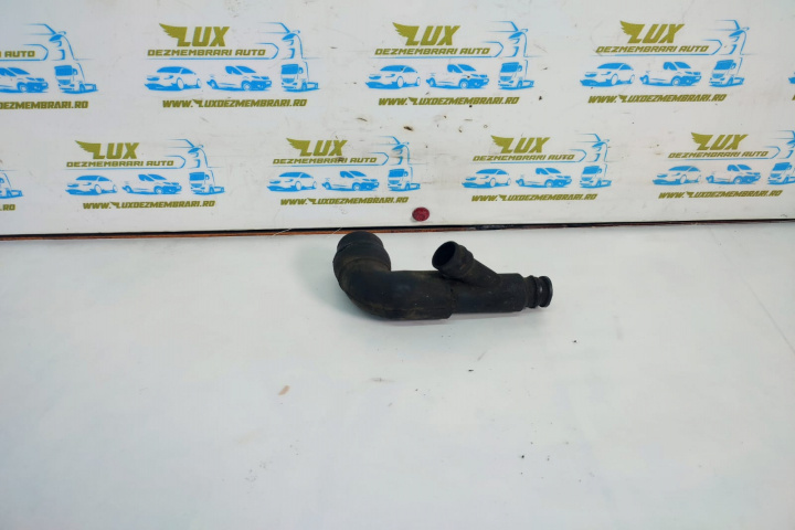 Furtun epurator gaze 06b103211a Audi A6 4B/C5 [1997 - 2001]
