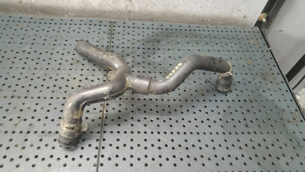 Furtun epurator gaze 1.8 tdci ford focus 1 c72ga