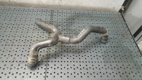 Furtun epurator gaze 1.8 tdci ford focus 1 c72ga