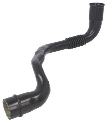 Furtun Epurator Gaze Akusan Skoda Octavia 1 1996-2010 GB 0047