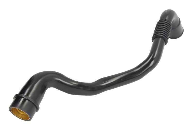 Furtun Epurator Gaze Am Vag Skoda Octavia 1 1996-2010 06A103217G