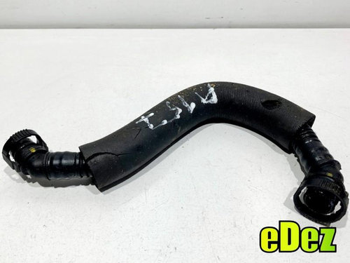 Furtun epurator gaze Audi A5 (2007-2011) [8T3] 06J103221