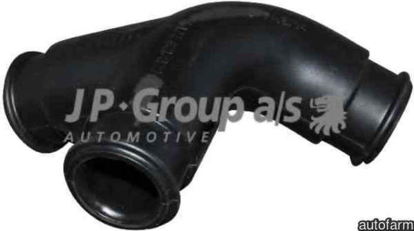 Furtun epurator gaze motor AUDI A4 (8D2, B5) VAG 06B 103 221P