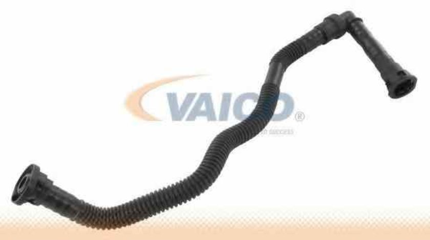 furtun epurator gaze motor BMW 3 E46 VAICO V20-1800