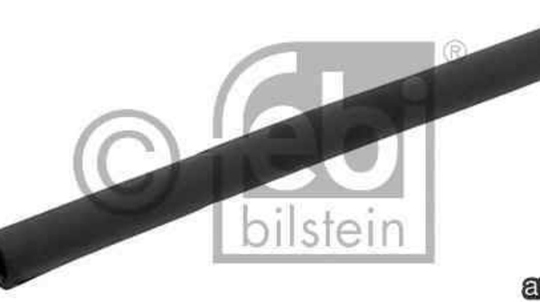 furtun epurator gaze motor BMW X5 (E53) FEBI BILSTEIN 45358