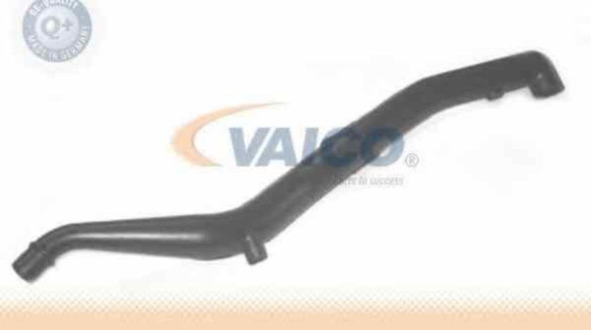 Furtun epurator gaze motor MERCEDES-BENZ A-CLASS (W168) VAICO V30-0959