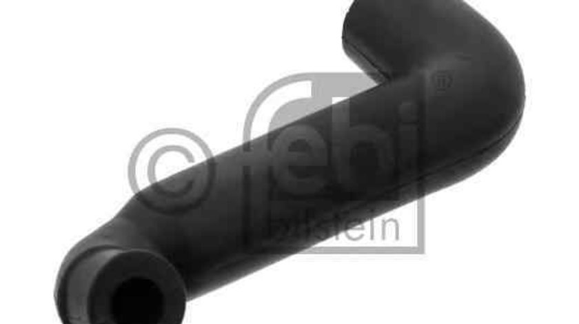 furtun epurator gaze motor MERCEDES-BENZ E-CLASS combi (S124) FEBI BILSTEIN 33862