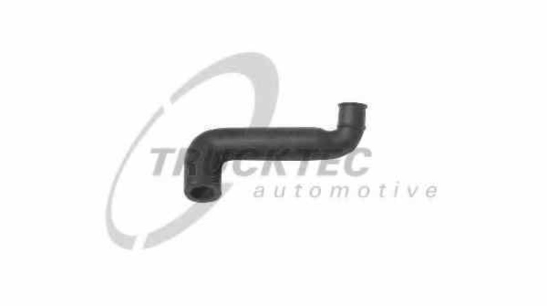 furtun epurator gaze motor Producator MERCEDES-BENZ 104 094 36 82