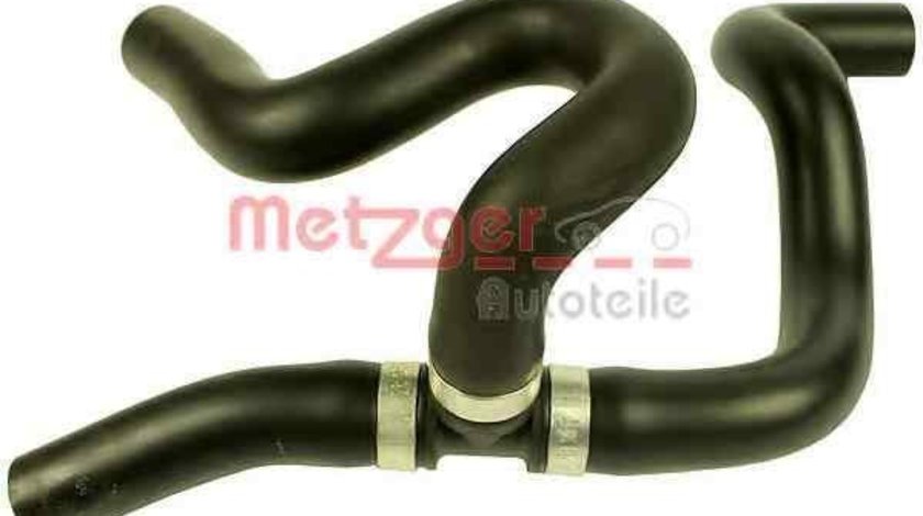 Furtun epurator gaze motor SKODA OCTAVIA (1U2) VAG 06A 103 474