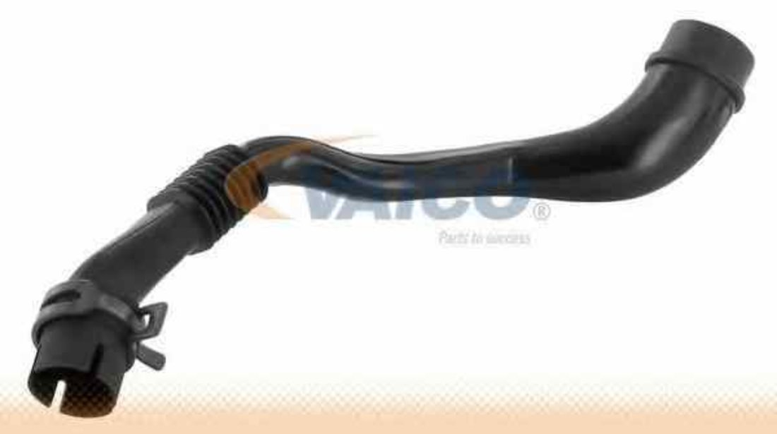 furtun epurator gaze motor SKODA SUPERB 3U4 VAICO V10-2778