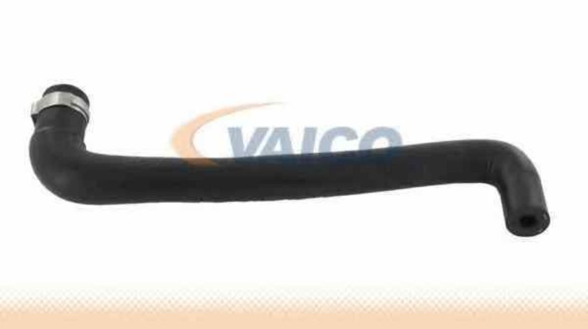 Furtun epurator gaze motor VW BORA 1J2 VAICO V10-2273
