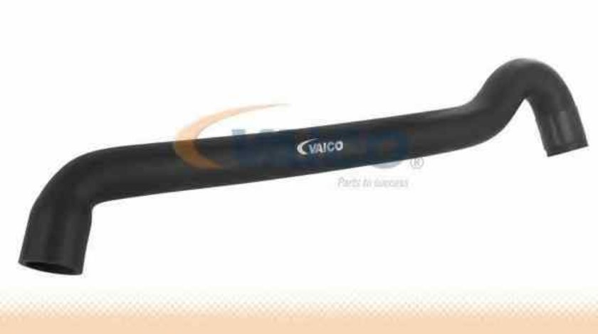 Furtun epurator gaze motor VW BORA combi 1J6 VAICO V10-2937