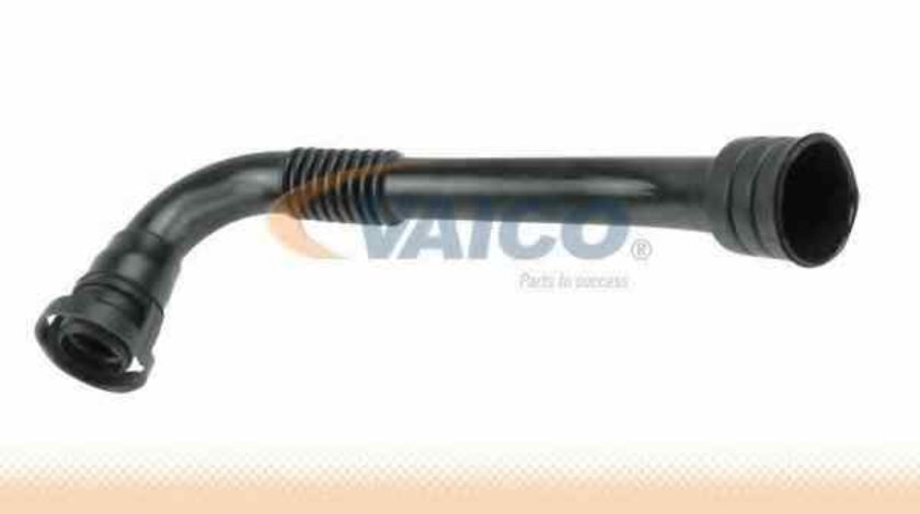 furtun epurator gaze motor VW POLO (6N2) VAG 045 103 493 D