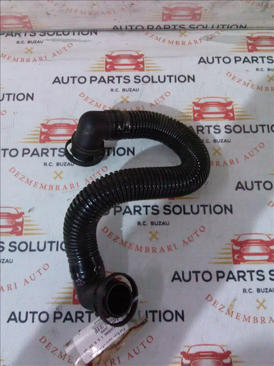 Furtun epurator gaze VW TOURAN 1.6 B 8V an fabr. 2006
