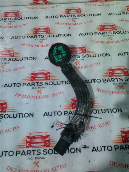 Furtun epurator HYUNDAI TUCSON 2.0 D an fabr. 2008