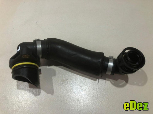 Furtun epurator Land Rover Range Rover Evoque (2011-2018) g4d3-6c342-bb