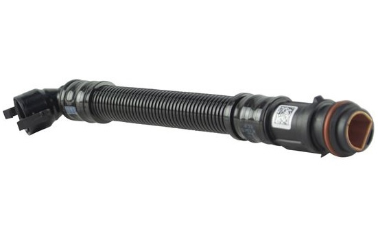 Furtun Epurator Oe Bmw Seria 2 F23 2014-2020 13718584829