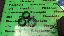 Furtun epurator Opel Astra H (2004-2009) 329788454