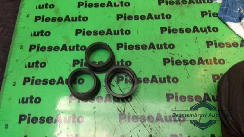 Furtun epurator Opel Vectra C (2002-2005) 329788454