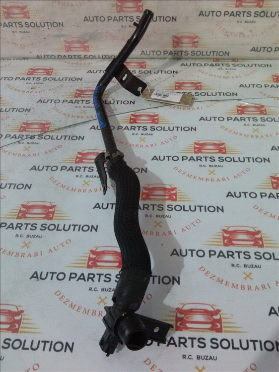 Furtun epurator OPEL ZAFIRA C 2.0 D an fabr. 2013