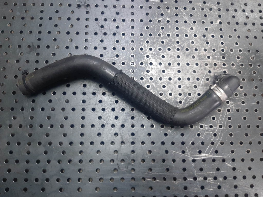 Furtun epurator peugeot boxer 2.2 hdi 4h0 4h03 euro 5 2015