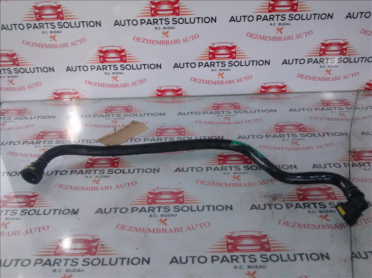 Furtun epurator RENAULT TRAFIC 1.9 DCI an fabr. 2003