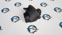 Furtun epurator turbina Mercedes E-Class W211 2.2 ...