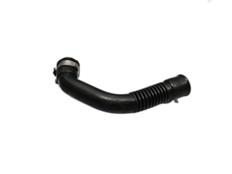 Furtun epurator Volkswagen Caddy (9K9) 2000 1.9 SDI OEM 028103493T