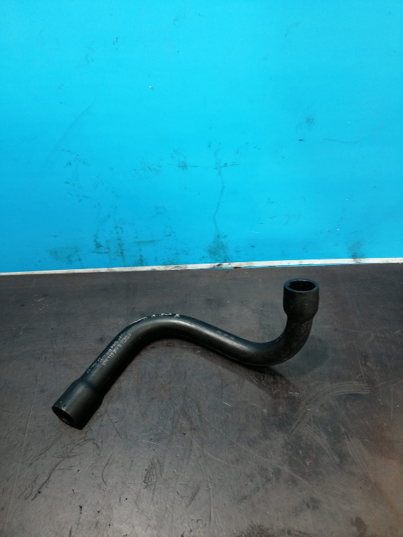 Furtun epurator Volkswagen Crafter 2.5 TDI