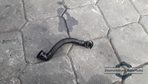 Furtun epurator Volkswagen Passat B7 (2010->) 03l1...