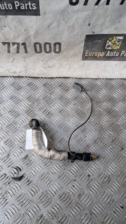Furtun epurator Volvo V50 2.0 D 136Cp an fab. 2010 cod 6M5Q-6A886