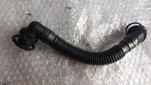 Furtun epurtor 1.6 tdi cay audi a1 8x a3 8p vw gol...