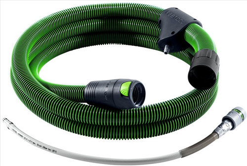Furtun Festool 202651FEST