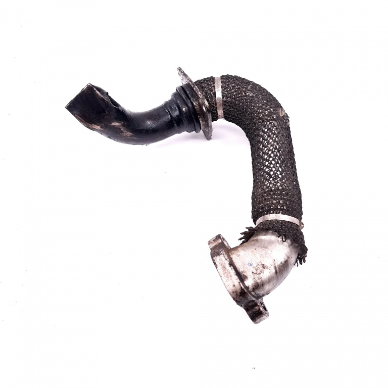 Furtun Fiat Bravo 2 (198) 2007-2014 1.6 D Multijet 198 A3.000 Motorina