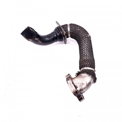 Furtun Fiat Bravo 2 (198) 2007-2014 1.6 D Multijet 198 A3.000 Motorina
