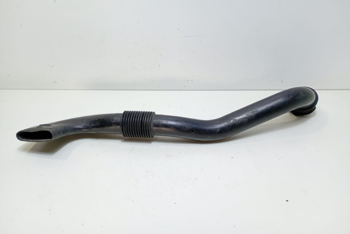Furtun filtru aer 8200072754 Nissan Primastar