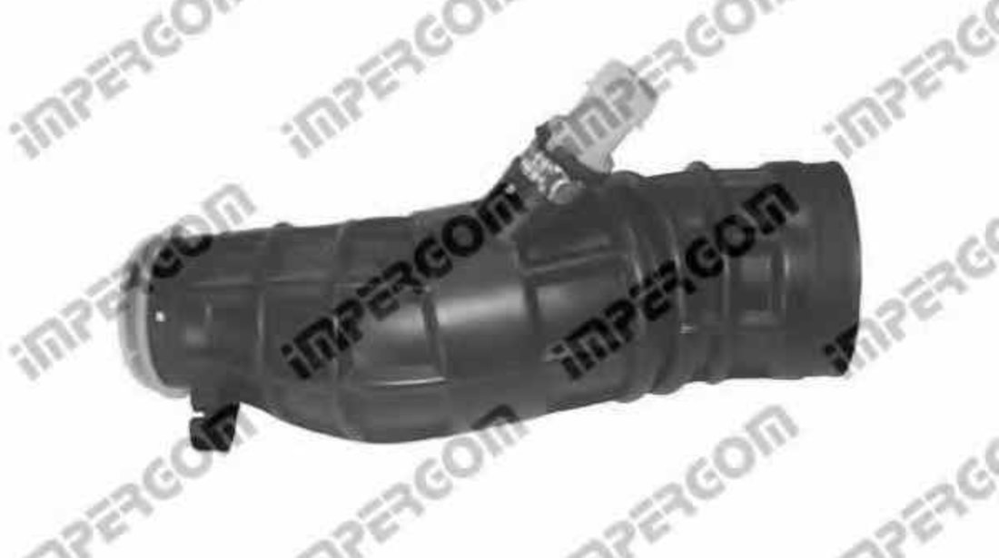 Furtun filtru aer ALFA ROMEO GT 937 LANCIA 46794405