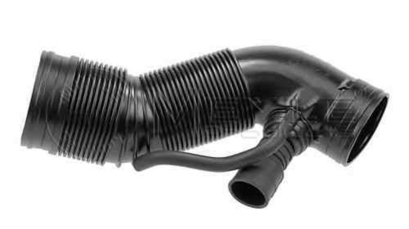 Furtun filtru aer AUDI A3 8L1 MEYLE 100 036 0018