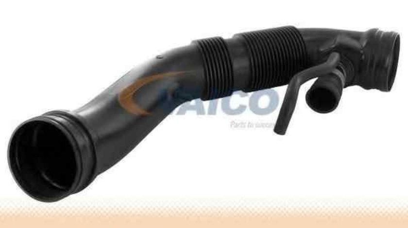 Furtun filtru aer AUDI A3 (8P1) VAG 1K0 129 684