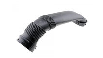 Furtun filtru aer BMW X6 (2008->) [E71, E72] 13717...