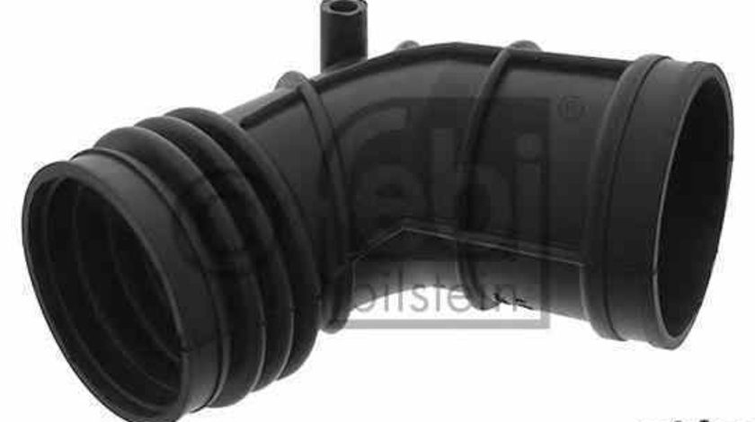 Furtun filtru aer BMW Z3 cupe E36 FEBI BILSTEIN 39055