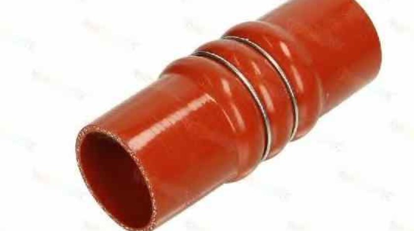 Furtun filtru aer CITROËN BERLINGO caroserie B9 THERMOTEC DCC014TT