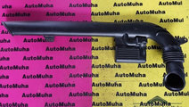 Furtun filtru aer Fiat Punto (1999-2010) [188] 467...