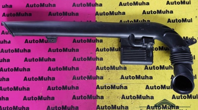 Furtun filtru aer Fiat Punto (1999-2010) [188] 46755081