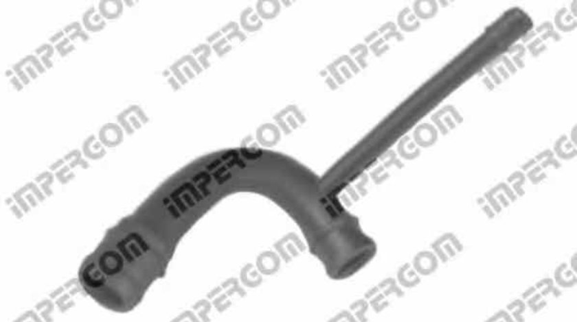 Furtun filtru aer FIAT STILO 192 FIAT 46800178