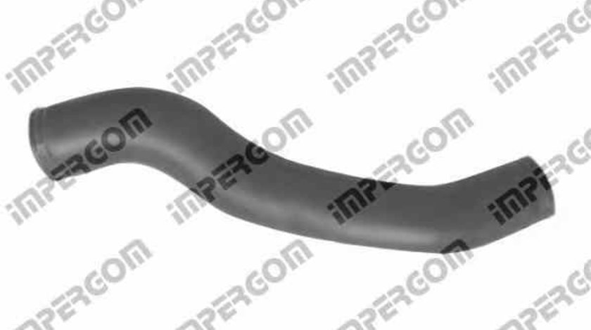 Furtun filtru aer FORD C-MAX DM2 ORIGINAL IMPERIUM 224137