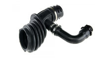 Furtun filtru aer Ford Mondeo 2 (1996-2000) [BAP] ...