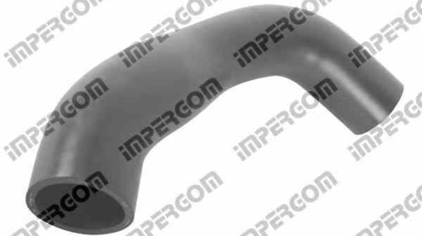 Furtun filtru aer FORD MONDEO III B5Y ORIGINAL IMPERIUM 224142